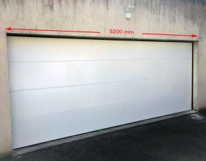 Porte-garage-(4btw)