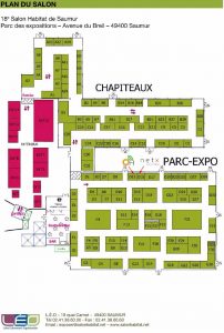 Plan-salon-D13-et-D15