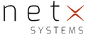 Partenaire NetX Systems